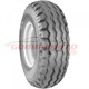 COP. 10.0/80 -12 AW-702